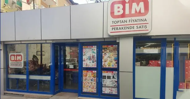Bim Aktuel 9 Ekim Firsatlari Bim Aktuel Urunler Katalogu Tanitildi Kablosuz Supurge Buharli Utu Yogurt Makinesi Takvim