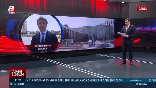 İBB Başkanı Ekrem İmamoğlu'na öğrencilerin tepkisi sürüyor: İBB yönetimi bizi hayallerimizden uzaklaştırıyor