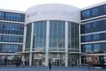 Kayseri’de mide bulandıran olay | Görüştüğü çocuğun çıplak fotoğraflarını ailesine göndermekle tehdit etti! Sapığa hapis cezası