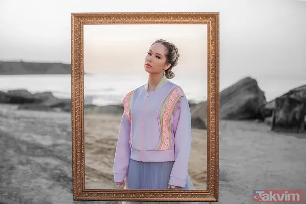 2000'lere damga vuran Hepsi Grubu birbirine girdi! Yasemin Yürük’ten Gülçin Ergül’e ağır sözler! Gülçin’e ilk destek Eren Bakıcı’dan... - 23