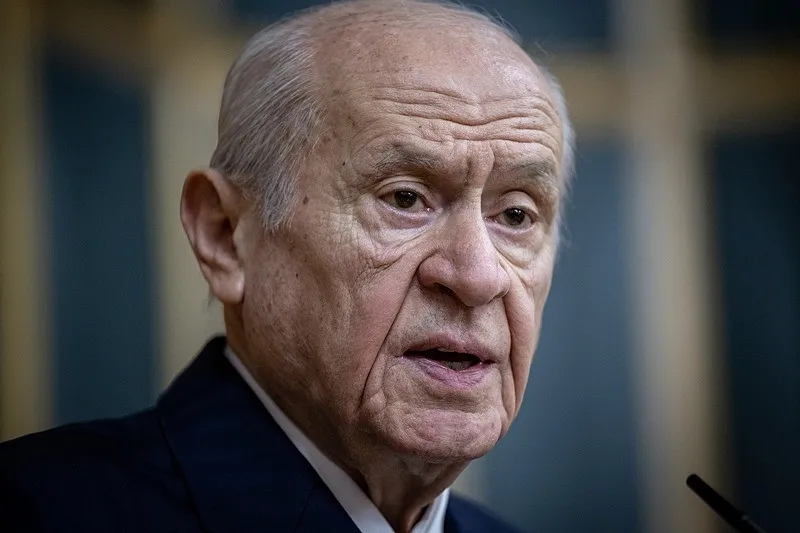 mhp-lideri-bahceliden-abnin-turkiye-raporuna-tepki-herkes-haddini-bilecek-kimse-turkiyeye-istikamet-cizemez-1782201498985.jpeg MHP lideri Bahçeli'den AB'nin Türkiye raporuna tepki: Herkes haddini bilecek! | "Kimse Türkiye'ye istikamet çizemez"-3