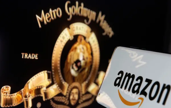 son-dakika-amazon-metro-goldwyn-mayer-mgm-studyolarini-84-milyar-dolara-satin-aldi-1622038612912.jpg