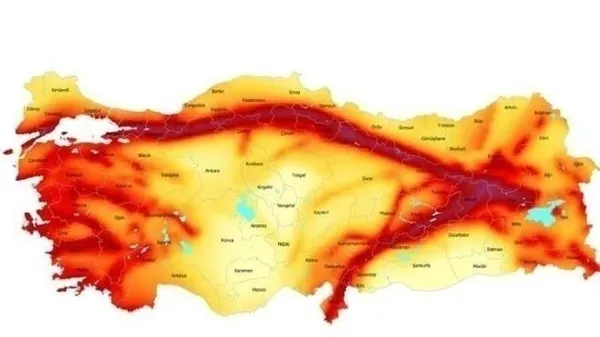 istanbul-depremi-icin-zor-sorular-cifte-deprem-olur-mu-tsunami-ihtimali-ne-depremden-hangi-ilceler-en-cok-etki-1677832248216.jpg İstanbul depremi için zor sorular: "Çifte deprem olur mu?" "Tsunami ihtimali ne?" "Depremden hangi ilçeler en çok etkilenecek?"-10