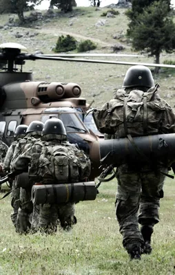 Teröristlerin hain planına büyük darbe!