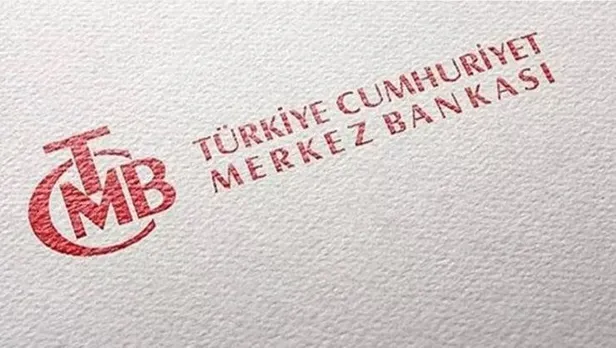 merkez-bankasi-toplantisi-faiz-karari-sonuclari-son-dakika-haberleri-tcmb-ppk-faiz-karari-aciklandi-mi-faizler-dustu-mu-artti-mi-1637210007259.jpg Merkez Bankası toplantısı faiz kararı sonuçları son dakika haberleri! TCMB PPK faiz kararı açıklandı mı? Faizler düştü mü, arttı mı?-4