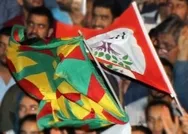 Son dakika: Diyarbakırda terör operasyonu! Aralarında HDPli isimlerin de bulunduğu 14 kişi yakalandı