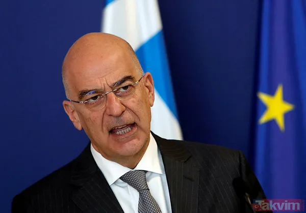 Yunanistan'ın Barbie'si Eva Kaili'den skandal Türkiye açıklaması! Yunanistan'ın zulmünü Türkiye yapmış gibi servis etti - 9