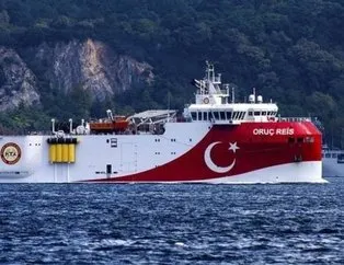Türkiye, Yunanistan’ı Doğu Akdeniz’de vurdu mu?