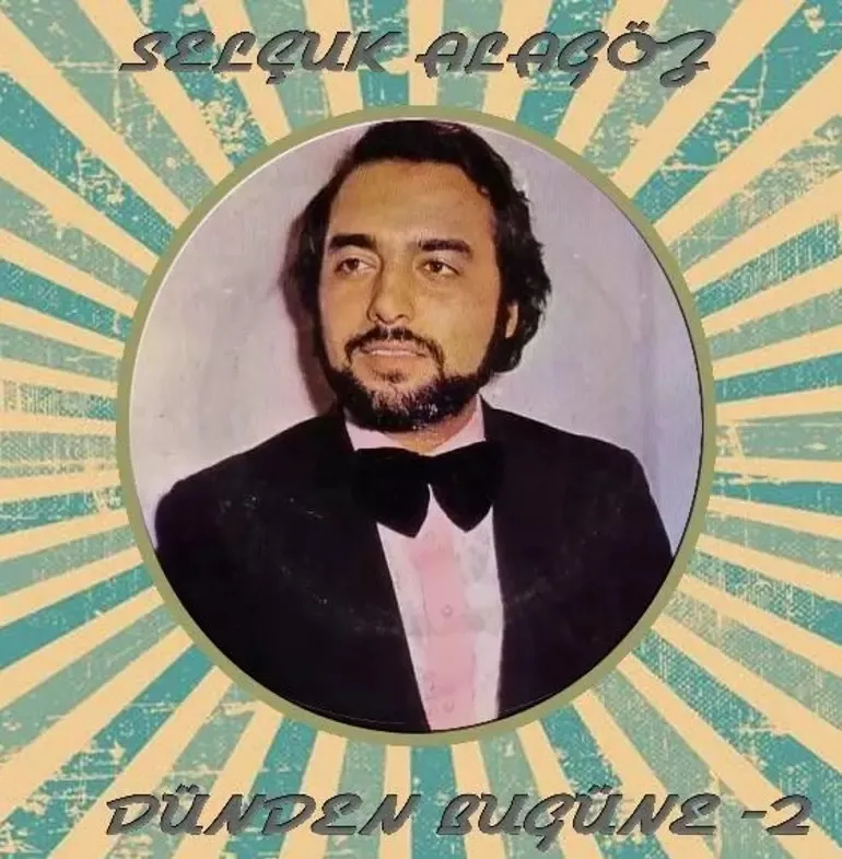 selcuk-alagoz-oldu-mu-neden-selcuk-alagoz-kimdir-kac-yasinda-aslen-nereliydi-hastaligi-neydi-1754391360922.jpeg (Takvim Foto Arşiv)