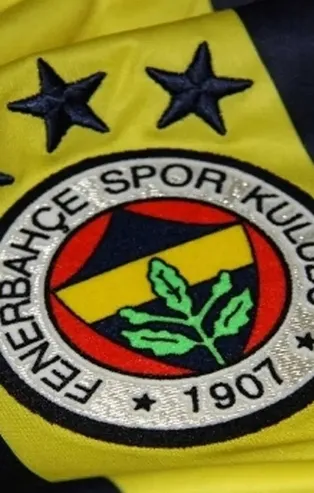 Fenerbahçe'den İçişleri Bakanlığı'na dava