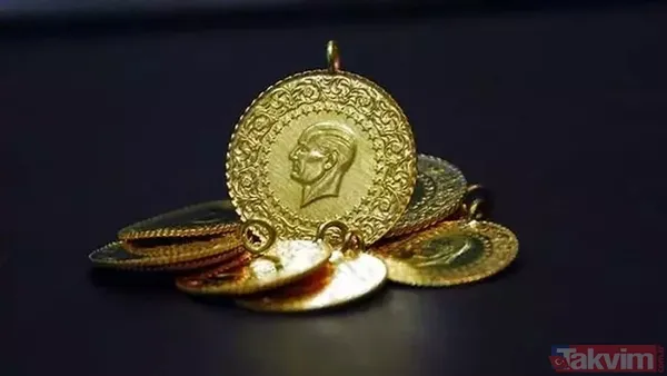 22 Ayar Bilezik Alış: 3.787,49 Satış: 3.828,01