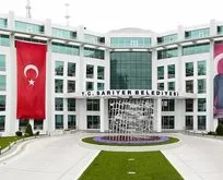 22 KALEM ÇATI VE AHŞAP MALZEMESİ
