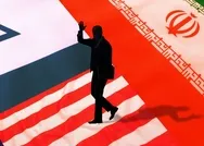 İsrail televizyonu: Bidenın ekibi nükleer anlaşmaya dönülmesi için İran ile görüşüyor