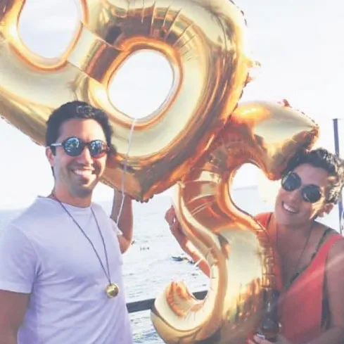 'Kent' düğünü!-4