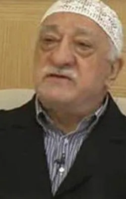 FETÖ elebaşından haşhaşilere yeni talimat