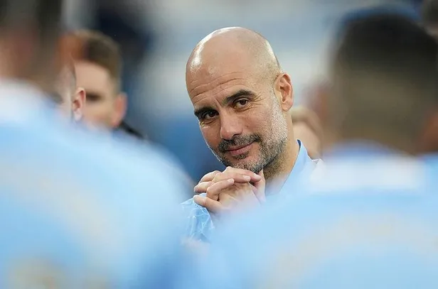 pep-guardiola-ingilterede-yilin-teknik-direktoru-secildi-bu-odulu-teknik-ekibime-armagan-ediyorum-1621895223507.jpeg Pep Guardiola, İngiltere'de yılın teknik direktörü seçildi: "Bu ödülü teknik ekibime armağan ediyorum"-3