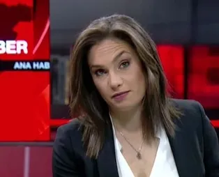 Fondaş Nevşin Mengü'den 'CHP kendi seçmenini kandırdı' itirafı: CHP kendi içinde Kemal Bey kazanamaz diye düşünüyormuş