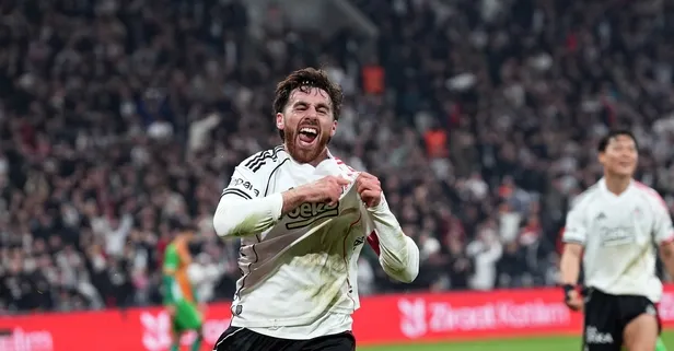 Orkun Kökçü'den devlere ret! Hedefi kupalar kazanmak