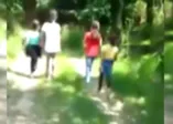 Düzce'de sel felaketinde hayatını kaybeden çocukların yürek sızlatan son görüntüleri ortaya çıktı