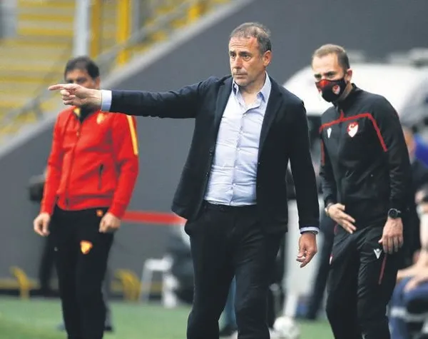 Trabzonspor Gervinho’nun peşine düştü! İmza an meselesi