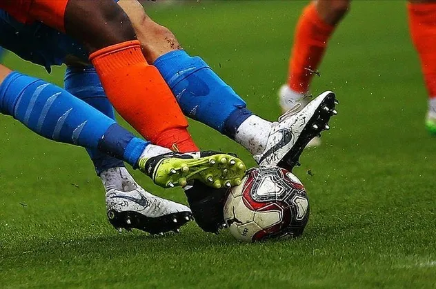 Türk futbolu için dev zirve