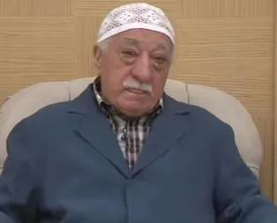 FETÖ ’çöpçatanlık’ için dernek kurmuş