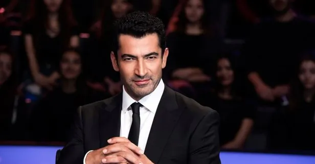 Kim Milyoner Olmak İster'de dikkat çeken soru!