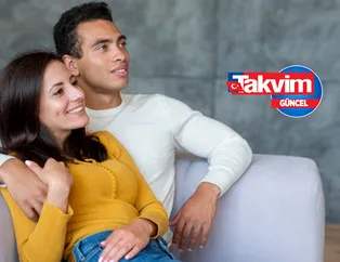 14 Şubat 2022 en iyi, en beğenilen, en kaliteli aşk filmleri! IMDB listesini yıkıp geçtiler! İşte son 15 yılın IMDB'si en yüksek aşk filmleri...