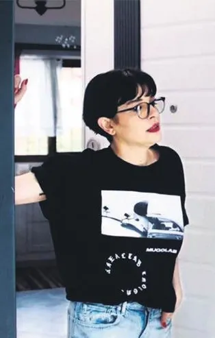 Her Şey Dahil'in çekimlerinde skandal yaşandı! Gonca Vuslateri ve Gürgen Öz şimdilik sessiz kaldı