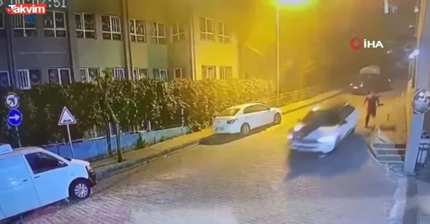 İstanbul’da Gündoğmuş çetesine operasyon: 26 şüpheliden 20’si tutuklandı