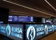 Borsa güne nasıl başladı? 26 Mayıs Borsa yükseldi mi, düştü mü? BIST 100 son durum!