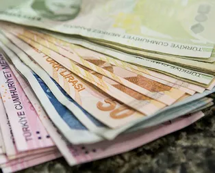 Milyonları ilgilendiren haber! Bakanlıktan yeni yılda ceza artırımı!