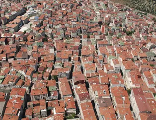 Ev sahipleri dikkat! 30 Kasım’a kadar sürecek