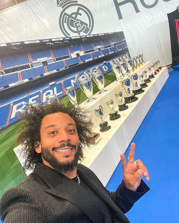 marcelo-real-madridden-ayrildi-duygusal-anlar-1655130056381.jfif
