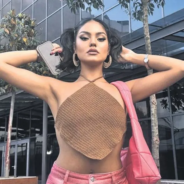 Yüz numaralık şiddet