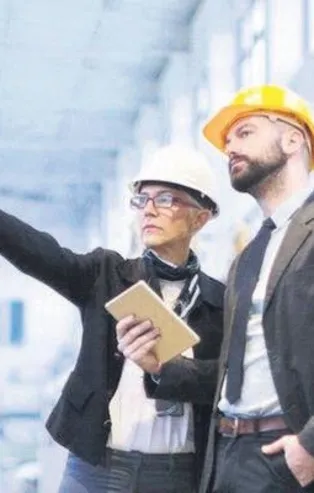 KOBİ'lere 18 destek! İş kurmak, işini büyütmek, finansman sıkıntısını gidermek isteyen girişimcilere devletten yardım eli