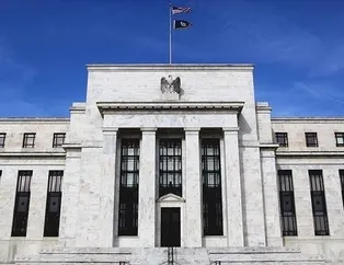 Dev bankanın CEO’sundan flaş faiz tahmini