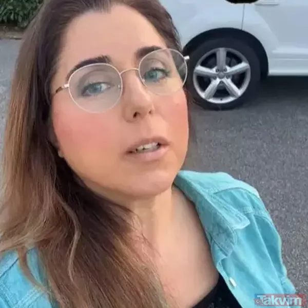 Tası tarağı toplayıp İsviçre’ye yerleşmişti! 51 yaşındaki Seher Dilovan'dan kötü haber! Gözyaşları içinde dua istedi - 3