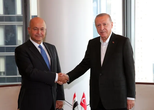 baskan-erdoganin-abddeki-diplomasi-trafigi-suruyor-arnavutluk-basbakani-ramayi-kabul-etti-1632338782734.jpeg Başkan Erdoğan'ın ABD'deki diplomasi trafiği sürüyor! Peş peşe kritik görüşmeler-2