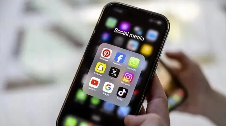 1787004160050.jpeg Çocukların ruh sağlığı için Meta’ya tarihi dava: Instagram ve Facebook mercek altında-4