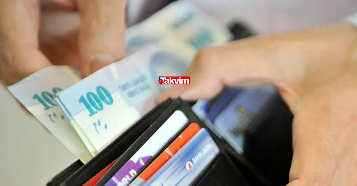SGK’dan milyonları ilgilendiren uyarı! Bunu yapan ne emekli olur ne maaş alabilir! Paranız faiziyle geri alınır, primleriniz yanar! 7 yıl kuralı...