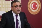TSK'ya iftira atan CHP'li Sezgin Tanrıkulu'ya şehit babasından tepki: Vekili demeye utanıyorum
