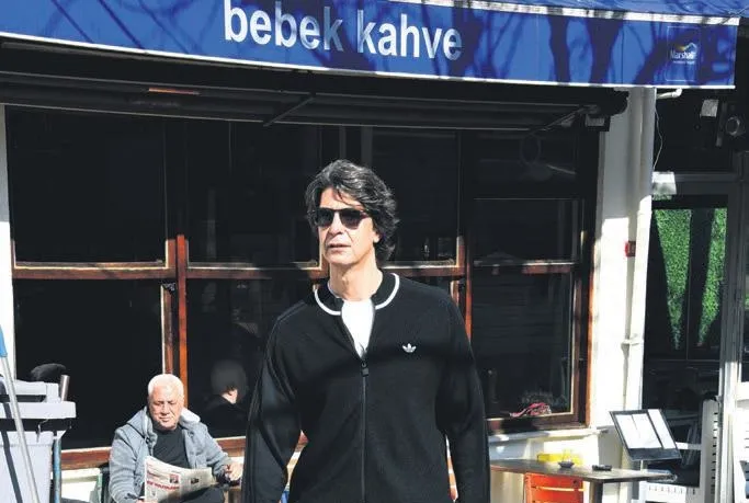 Ne diyorsa doğrudur