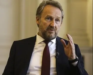 ’Türkiye’deki liderliğin kazanacağına emindim’