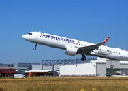 THYden 18 yaş altı için flaş karar! Yasak kalktı