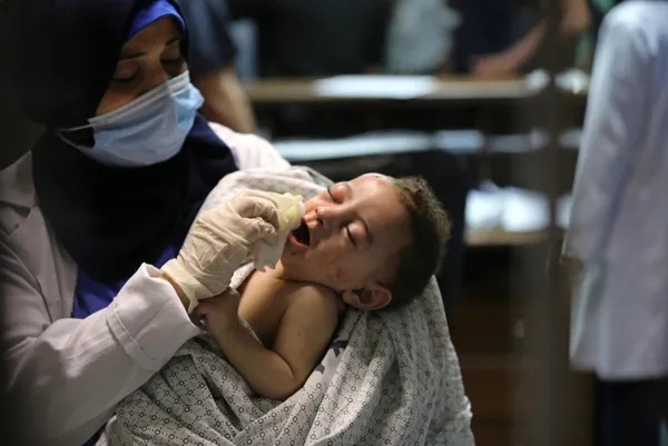 son-dakika-netanyahu-gazzeye-saldirilari-bitirmek-icin-joe-bidendan-2-3-gun-sure-istedi-1621336556462.jpg SON DAKİKA: Netanyahu Gazze'ye saldırıları bitirmek için Joe Biden'dan 2-3 gün süre istedi-4