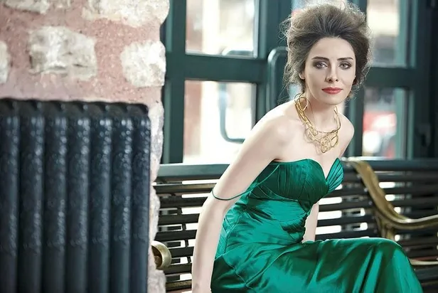 Ünlü oyuncu Nur Fettahoğlu’na tadilat şoku: Beşiktaş Belediyesi savcılığa ihbar etti!-2