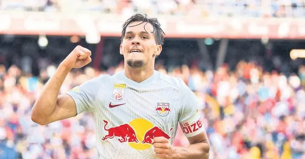 Cimbom’da sağ bek haftası