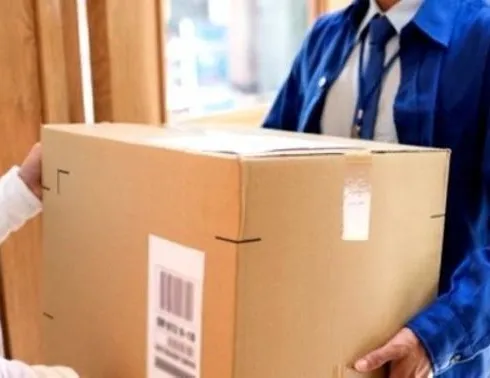 23 Nisan bugün kargolar çalışıyor mu 2021?