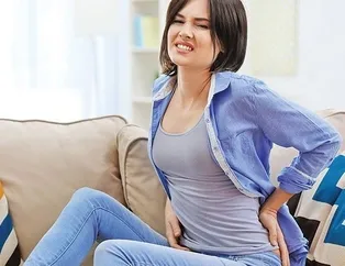 Böbrek kanseri kiloların eseri